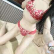 ヒメ日記 2025/07/26 09:21 投稿 そら◆スレンダー巨乳くびれ美女 即イキ淫乱倶楽部 高崎店