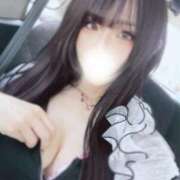 ヒメ日記 2025/07/26 14:50 投稿 そら◆スレンダー巨乳くびれ美女 即イキ淫乱倶楽部 高崎店