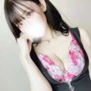 ヒメ日記 2025/07/27 09:20 投稿 そら◆スレンダー巨乳くびれ美女 即イキ淫乱倶楽部 高崎店