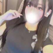 ヒメ日記 2025/08/02 09:20 投稿 そら◆スレンダー巨乳くびれ美女 即イキ淫乱倶楽部 高崎店