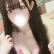 そら◆スレンダー巨乳くびれ美女 8月最終日♡出勤♡♡ 即イキ淫乱倶楽部 高崎店