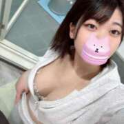 ヒメ日記 2025/06/24 21:43 投稿 ほたる 川越ぷよステーション