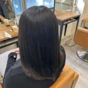 ヒメ日記 2026/02/08 16:53 投稿 ほたる 川越ぷよステーション