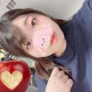 ほたる 出勤しました♡ 川越ぷよステーション