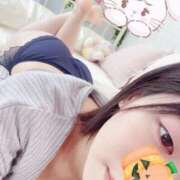 ヒメ日記 2025/07/16 07:23 投稿 ほたる ぷよステーション大宮店