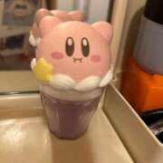 ヒメ日記 2025/08/14 07:13 投稿 ほたる ぷよステーション大宮店