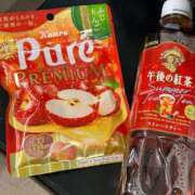 ヒメ日記 2025/09/05 13:53 投稿 ほたる ぷよステーション大宮店