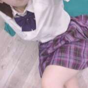 ヒメ日記 2025/09/11 20:13 投稿 ほたる ぷよステーション大宮店