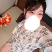 ほたる 出勤しまーす♡ ぷよステーション大宮店