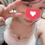 ヒメ日記 2026/08/24 13:53 投稿 ほたる ぷよステーション大宮店