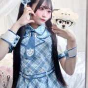 ヒメ日記 2025/07/20 21:19 投稿 つきの E+アイドルスクール　大阪・日本橋店