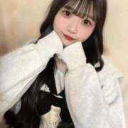 ヒメ日記 2025/07/21 18:09 投稿 つきの E+アイドルスクール　大阪・日本橋店