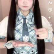 ヒメ日記 2025/07/21 18:49 投稿 つきの E+アイドルスクール　大阪・日本橋店