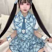 ヒメ日記 2025/07/21 22:19 投稿 つきの E+アイドルスクール　大阪・日本橋店