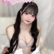 ヒメ日記 2025/07/22 00:09 投稿 つきの E+アイドルスクール　大阪・日本橋店