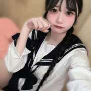 ヒメ日記 2025/08/05 01:39 投稿 つきの E+アイドルスクール　大阪・日本橋店