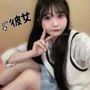 ヒメ日記 2025/08/24 18:19 投稿 つきの E+アイドルスクール　大阪・日本橋店