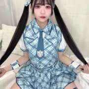 ヒメ日記 2025/08/24 22:19 投稿 つきの E+アイドルスクール　大阪・日本橋店