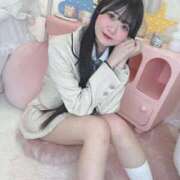 ヒメ日記 2025/08/31 22:10 投稿 つきの E+アイドルスクール　大阪・日本橋店