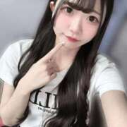 ヒメ日記 2025/09/11 21:39 投稿 つきの E+アイドルスクール　大阪・日本橋店