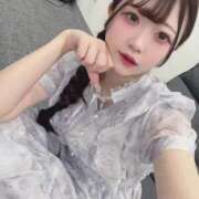 ヒメ日記 2025/09/12 01:49 投稿 つきの E+アイドルスクール　大阪・日本橋店