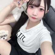 つきの 今日も…🫣♥️ E+アイドルスクール　大阪・日本橋店