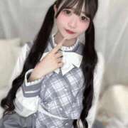 つきの 急遽😽❣️ E+アイドルスクール　大阪・日本橋店