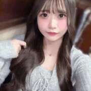 つきの 急遽居るよ😚❣️ E+アイドルスクール　大阪・日本橋店