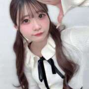 ヒメ日記 2025/12/08 02:07 投稿 つきの E+アイドルスクール　大阪・日本橋店