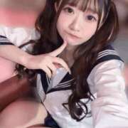 つきの 居るよ‼️‼️‼️ E+アイドルスクール　大阪・日本橋店