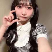 つきの 助けて🆘 E+アイドルスクール　大阪・日本橋店