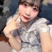 ヒメ日記 2026/08/01 18:07 投稿 つきの E+アイドルスクール　大阪・日本橋店
