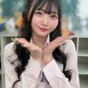 ヒメ日記 2026/09/27 12:32 投稿 つきの E+アイドルスクール　大阪・日本橋店