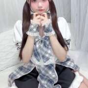 ヒメ日記 2026/09/27 18:04 投稿 つきの E+アイドルスクール　大阪・日本橋店