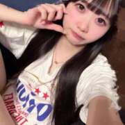 ヒメ日記 2026/09/28 06:02 投稿 つきの E+アイドルスクール　大阪・日本橋店