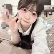 ヒメ日記 2026/09/28 10:06 投稿 つきの E+アイドルスクール 大阪・日本橋店