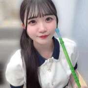 ヒメ日記 2026/09/28 23:33 投稿 つきの E+アイドルスクール　大阪・日本橋店