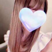 芹澤みく 希少でプレミアムな子です。ご案内枠あります。 五反田 エステスパ ～Esthe Spa～