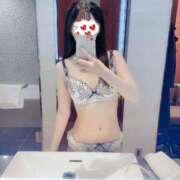 はなび 🎆ついにあした… THE ESUTE 渋谷