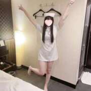 はなび 🎆きっと人生はチョイスの連続さ✨️ THE ESUTE 渋谷