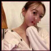 ヒメ日記 2025/06/20 01:00 投稿 あん ごほうびSPA五反田店