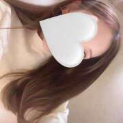 ヒメ日記 2025/06/20 20:50 投稿 あん ごほうびSPA五反田店