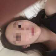 ヒメ日記 2025/06/21 14:20 投稿 あん ごほうびSPA五反田店