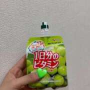 ヒメ日記 2025/06/21 15:13 投稿 あん ごほうびSPA五反田店