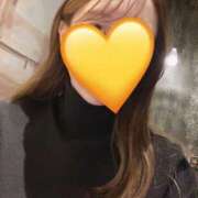 ヒメ日記 2025/06/25 17:22 投稿 あん ごほうびSPA五反田店