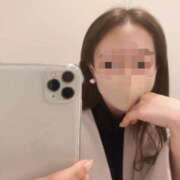 ヒメ日記 2025/06/26 13:31 投稿 あん ごほうびSPA五反田店