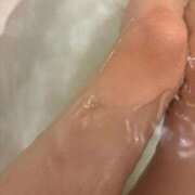 ヒメ日記 2025/06/27 21:34 投稿 あん ごほうびSPA五反田店