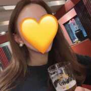 ヒメ日記 2025/06/27 22:20 投稿 あん ごほうびSPA五反田店