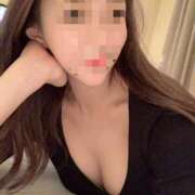 ヒメ日記 2025/06/28 12:50 投稿 あん ごほうびSPA五反田店