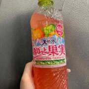 ヒメ日記 2025/06/29 16:10 投稿 あん ごほうびSPA五反田店